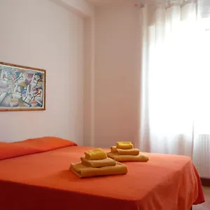 Bed & Breakfast Bed And Breakfast Dorgali, Dorgali