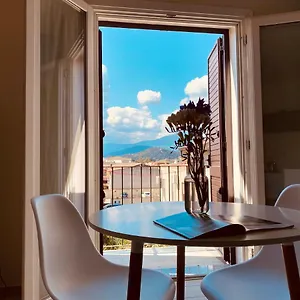 Guest house La Tortorella &, Tortoli