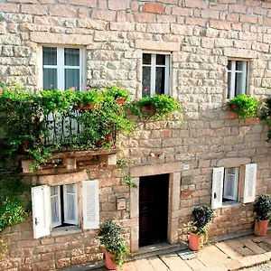 Guest house La Vignaredda - Residenza Di Charme, Aggius