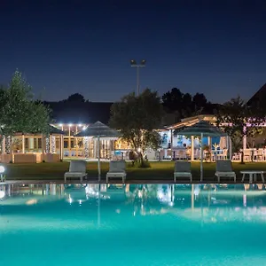 Bed & Breakfast Da Renzo, Siamaggiore